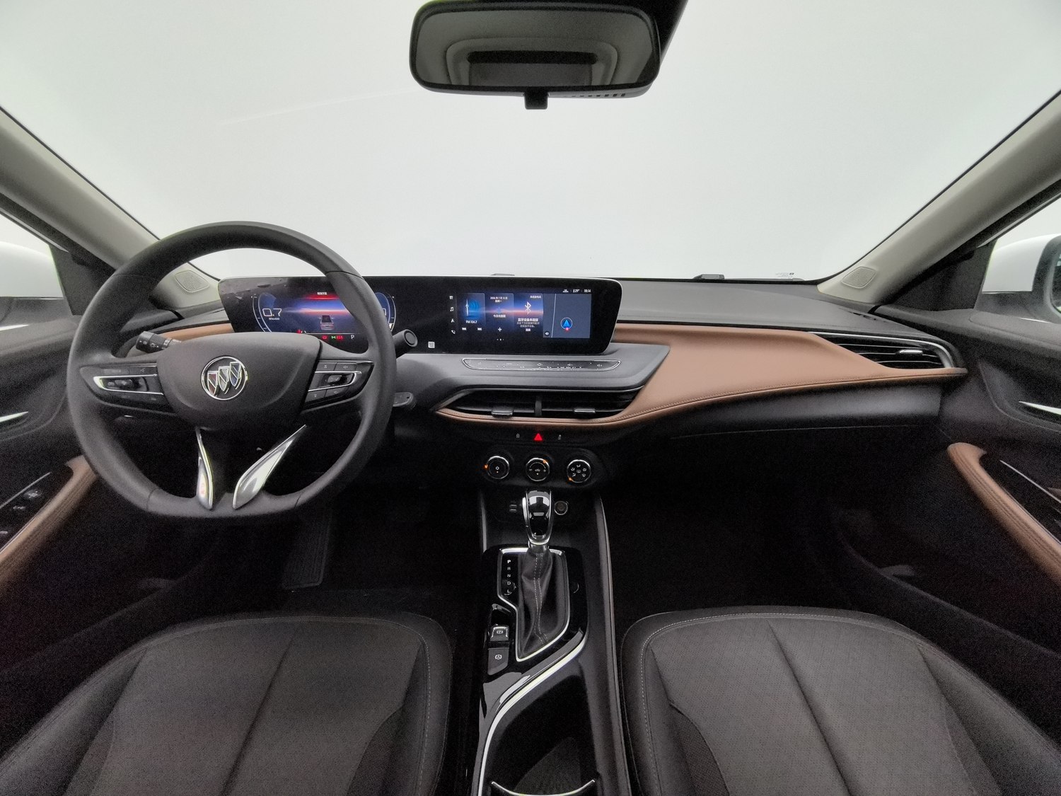 Used Buick Verano 2022 1.5 AT