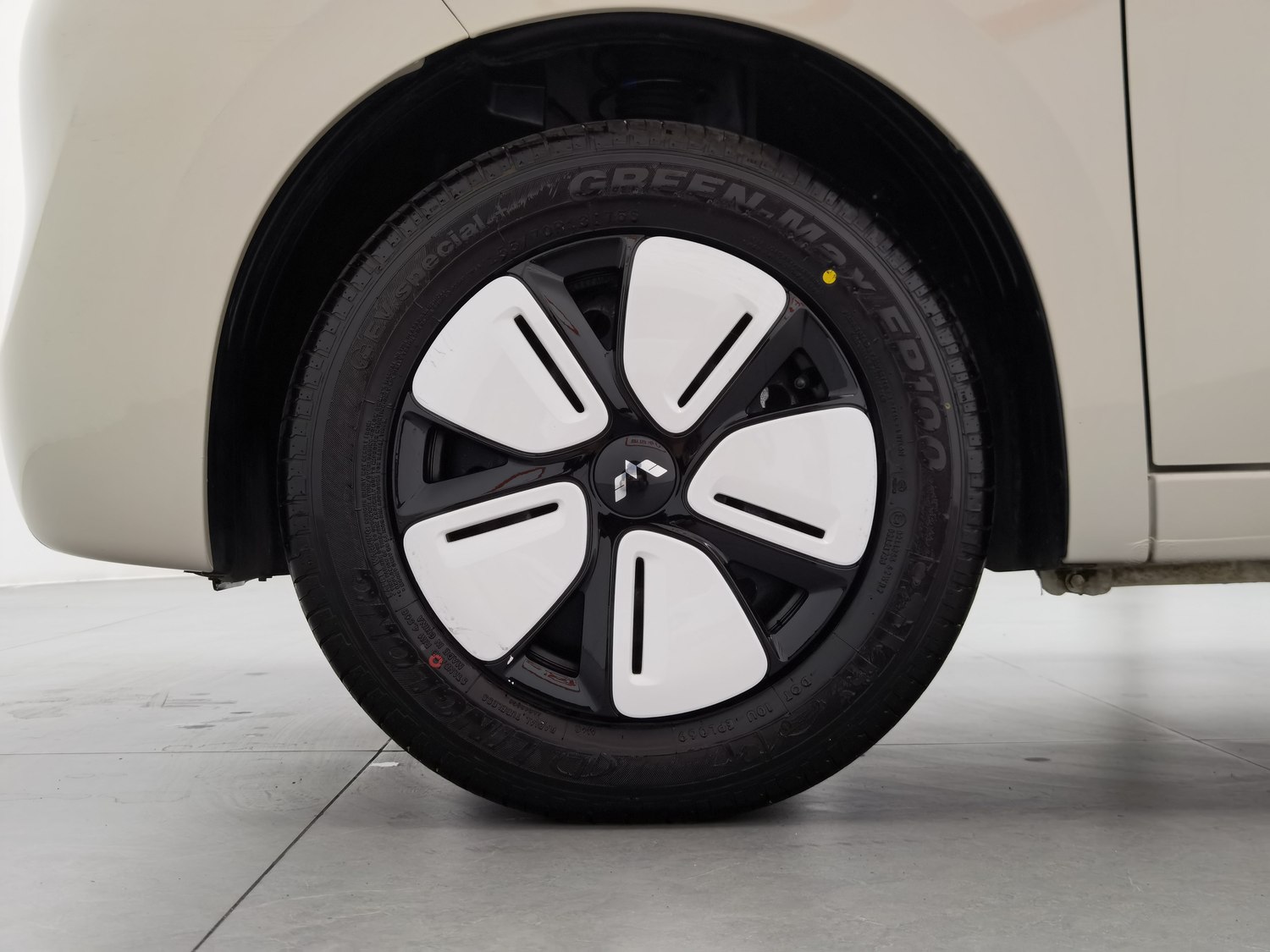 Used Wuling Hongguang MINIEV 2025