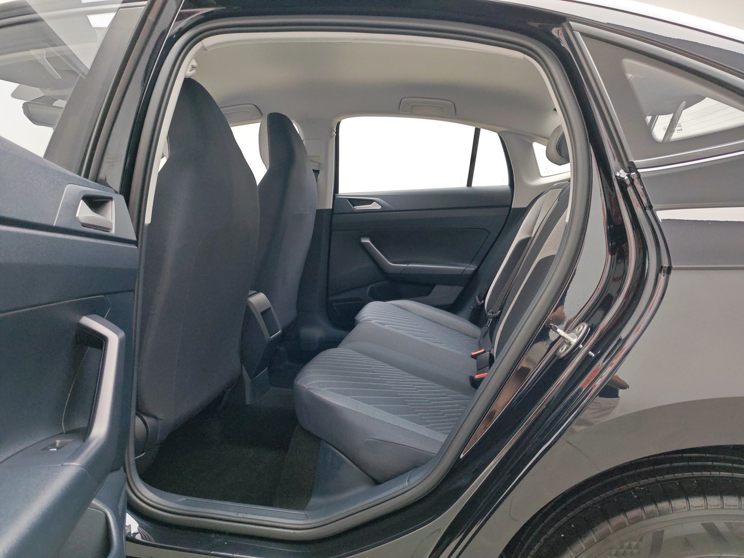 Used Volkswagen Lavida 2023 1.5 AT