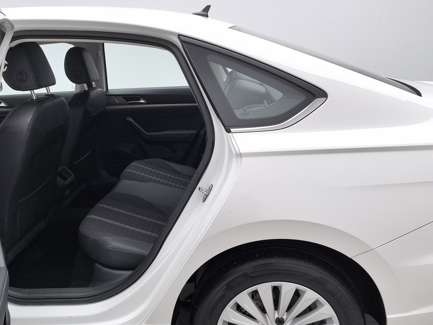 Used Volkswagen Lavida 2019 1.4 AT