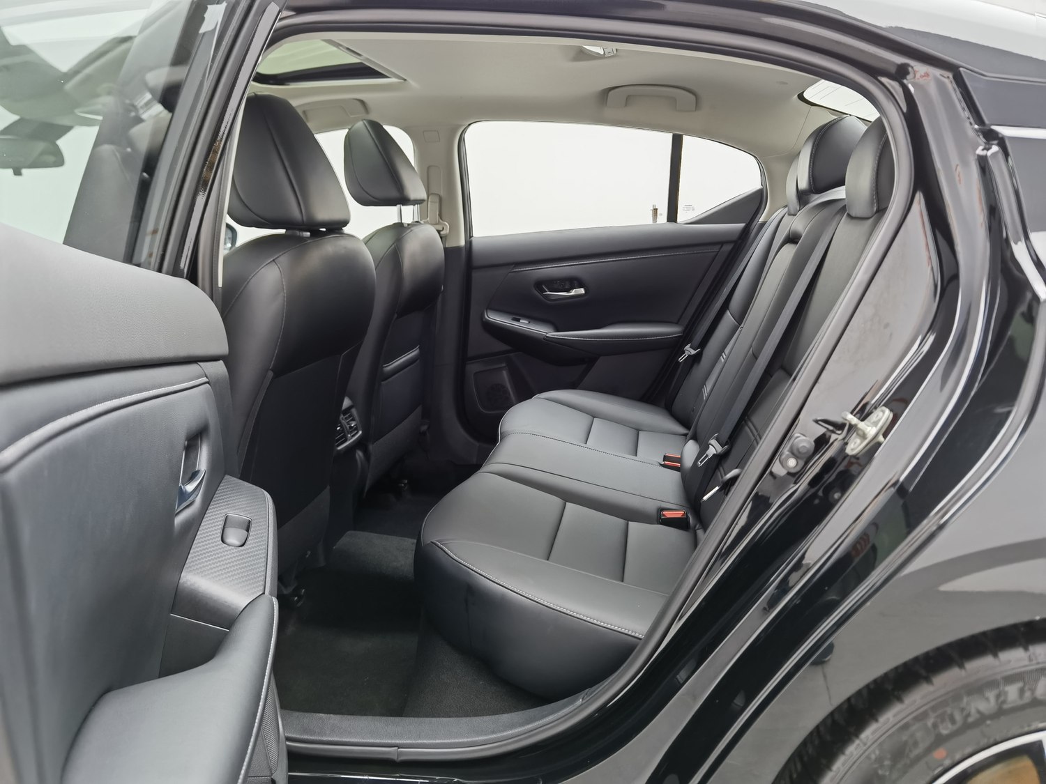Used Nissan Sylphy 2021 1.6 AT