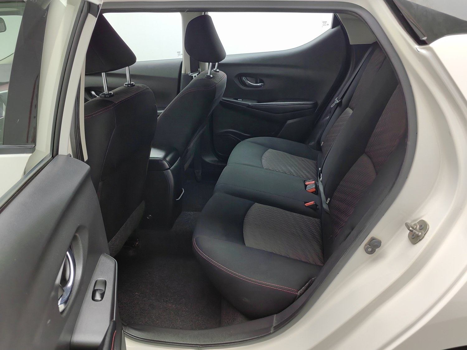Used Nissan Bluebird Sylphy 2019 1.6 AT