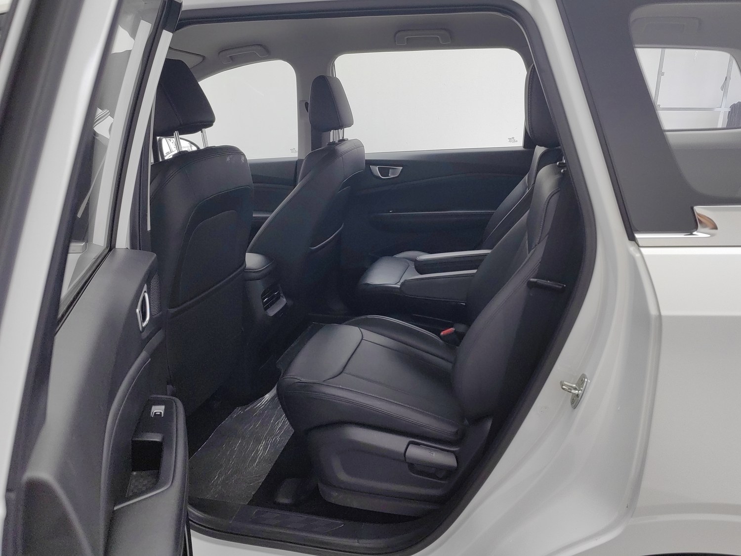 Used Wuling Jiachen 2022 1.5 MT
