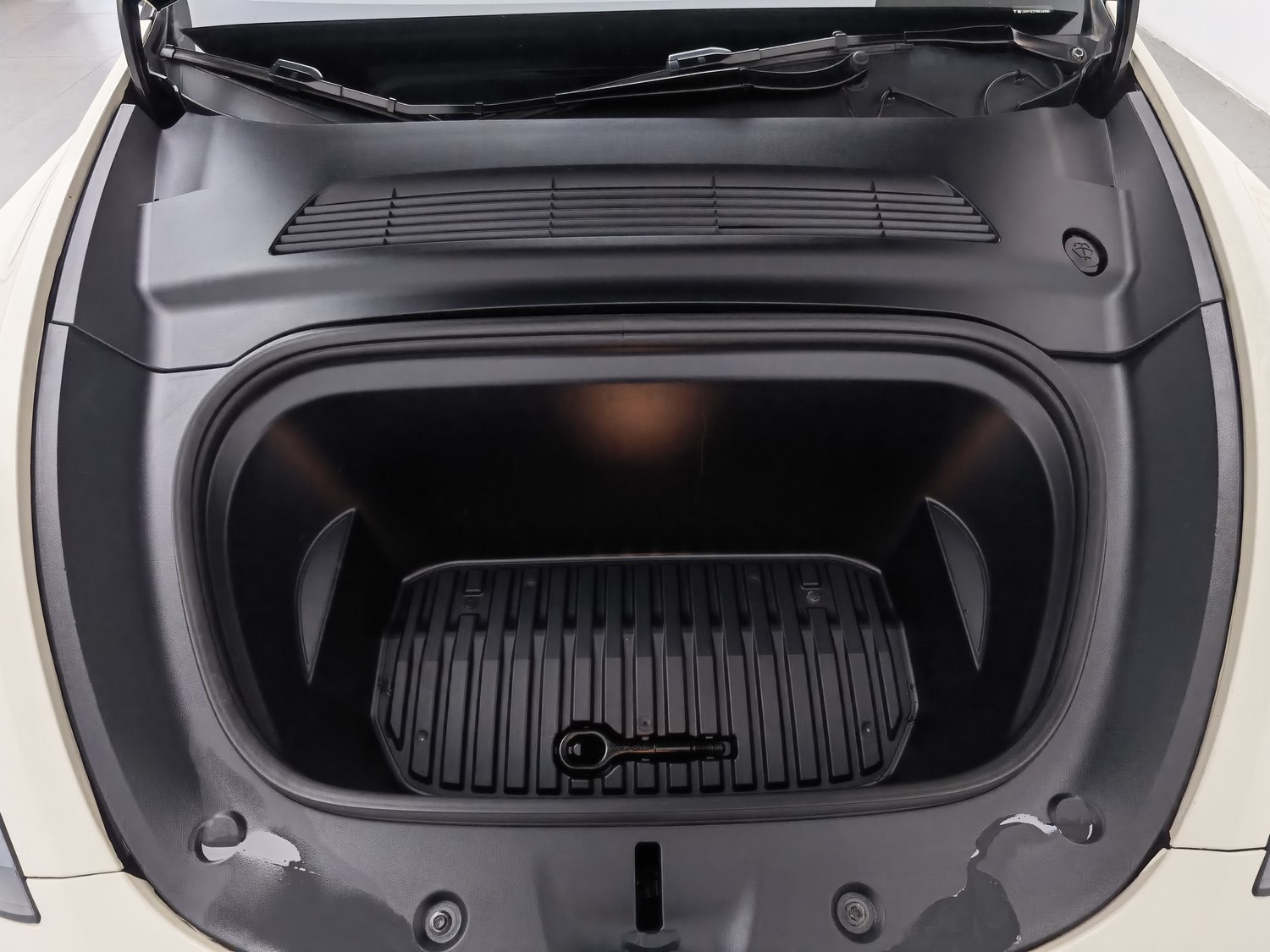 Used Tesla Model Y 2022