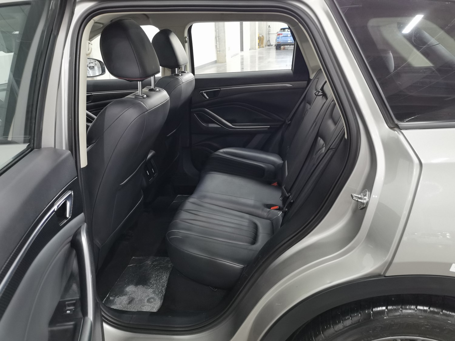 Used Bestune T55 2022 1.5 AT