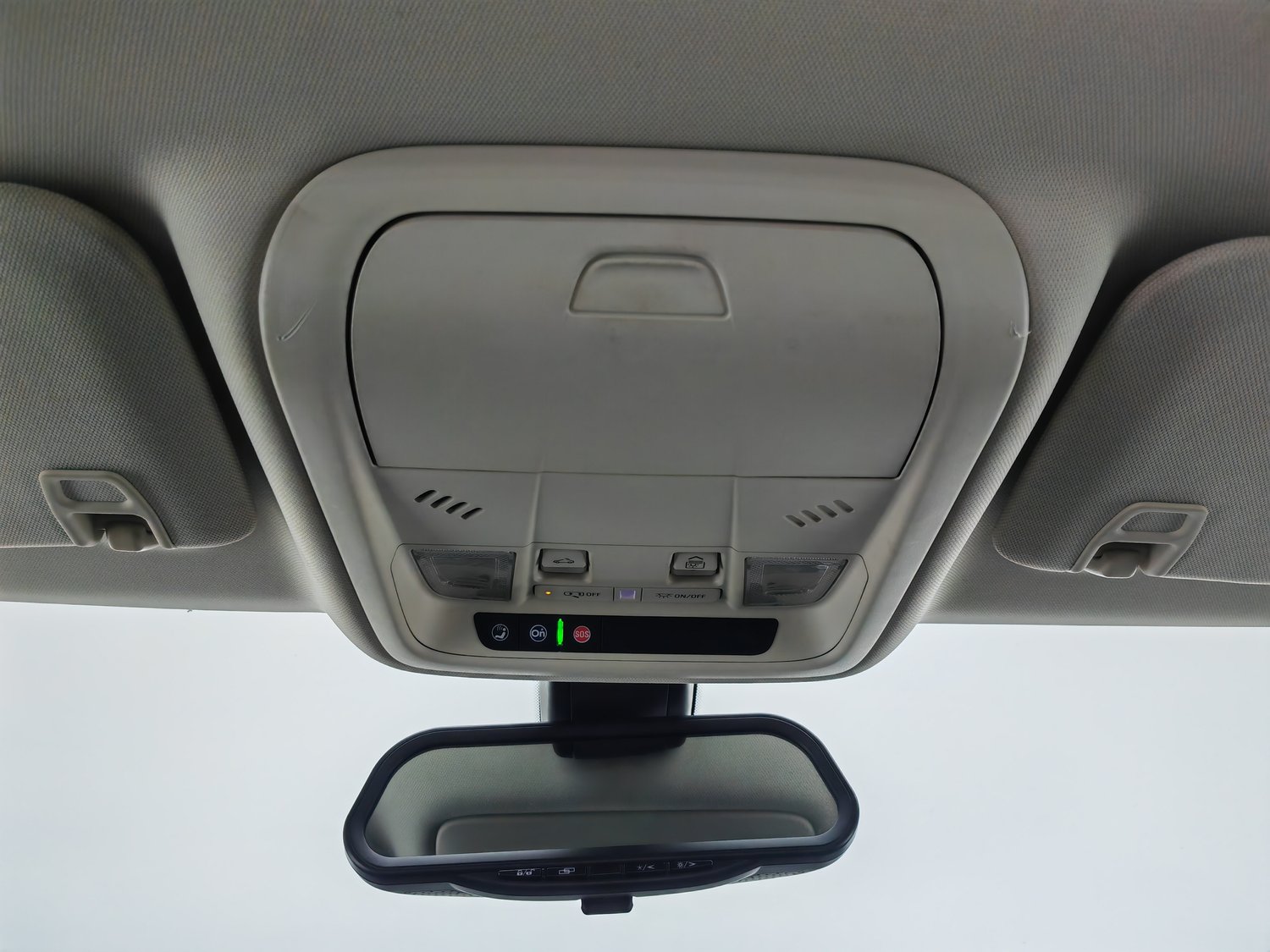 Used Cadillac XT5 2018 2.0 AT