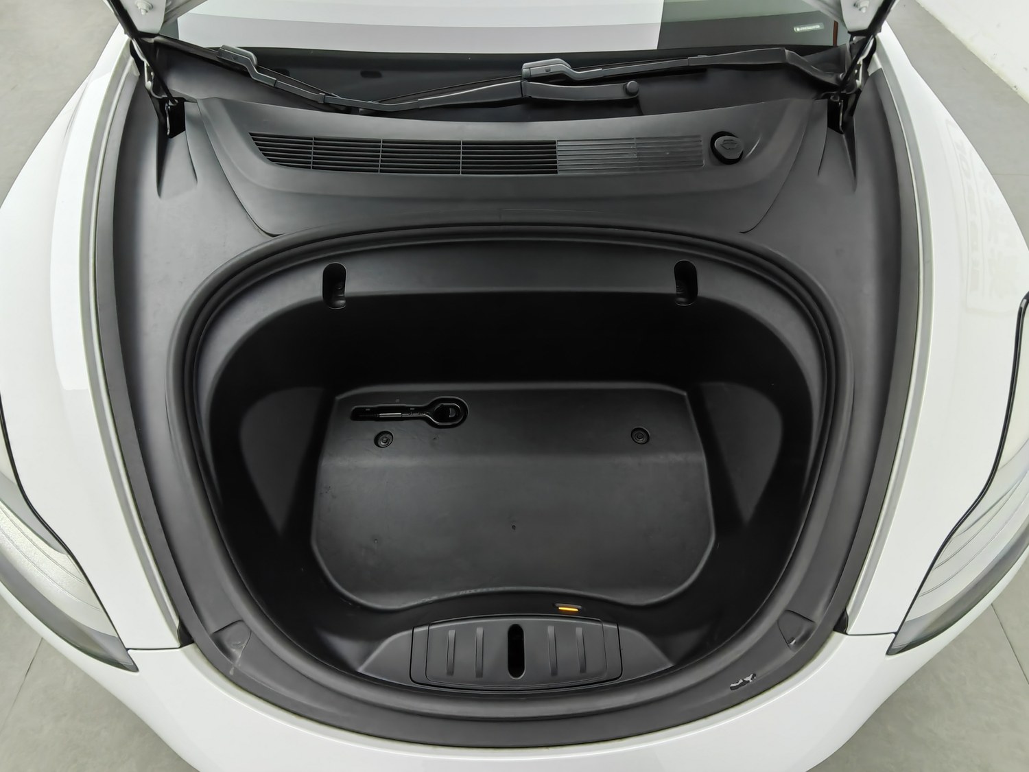 Used Tesla Model 3 2020