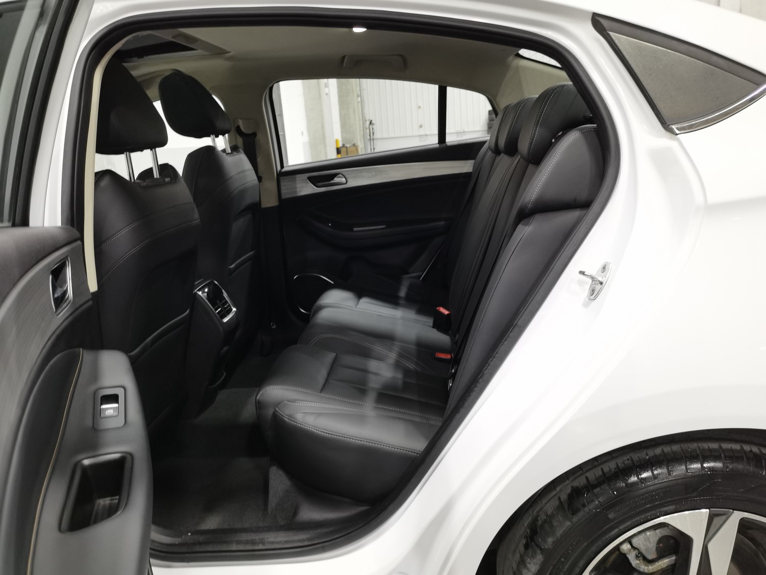 Used Chery Arrizo 5 PLUS 2021 1.5 AT