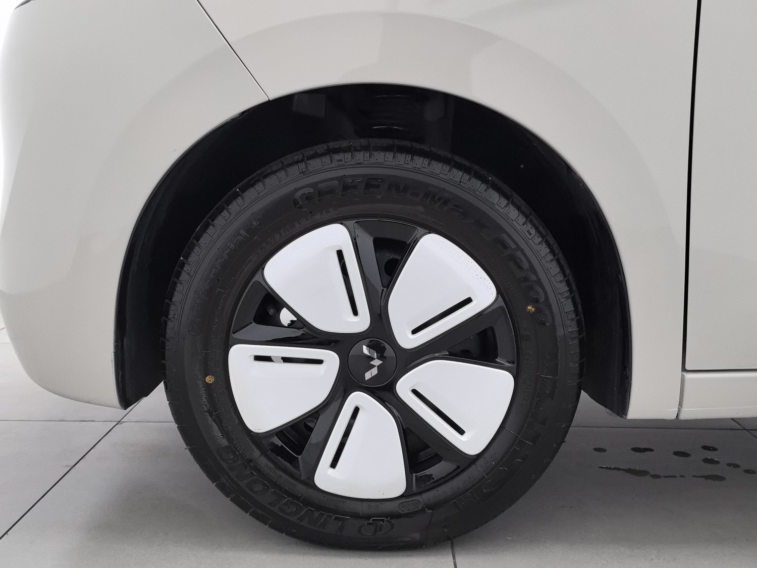 Used Wuling Hongguang MINIEV 2025