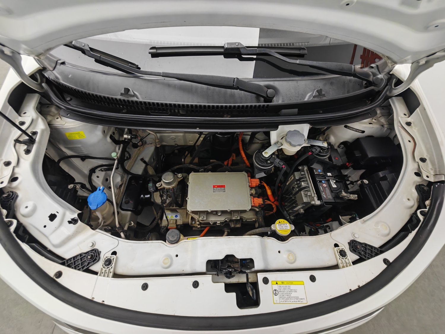 Used SOL E10X (Flower Fairy) 2022