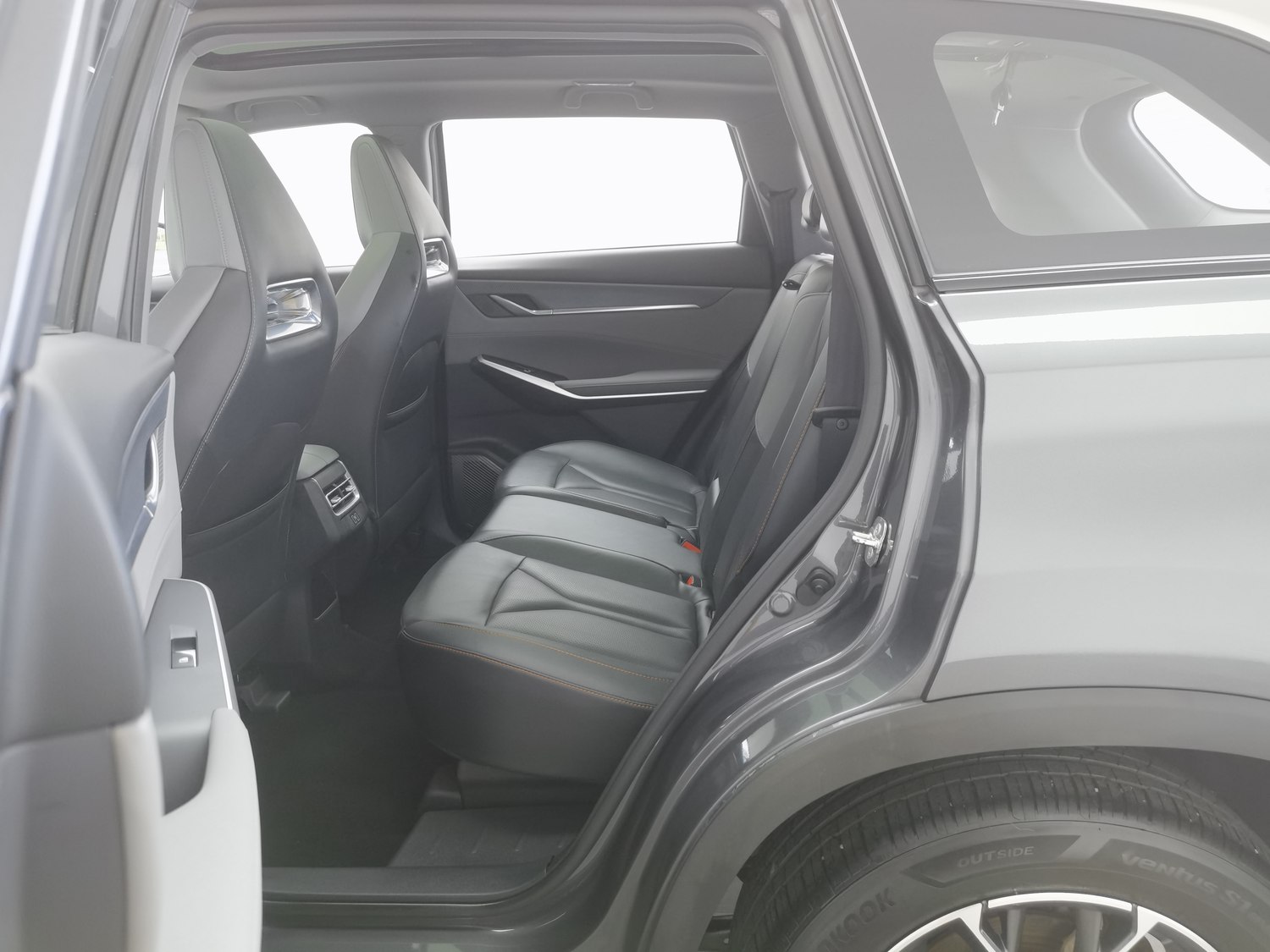 Used Changan CS75 PLUS 2022 1.5 AT