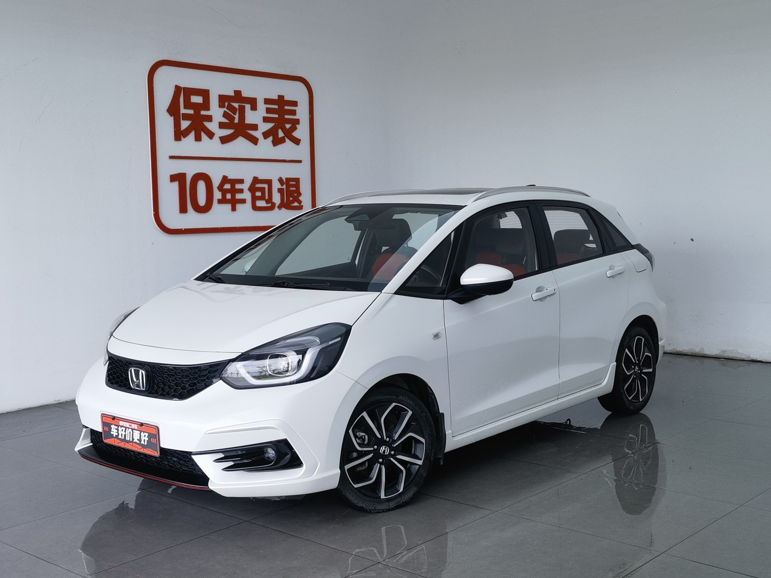 Used Honda LIFE 2021 1.5 AT