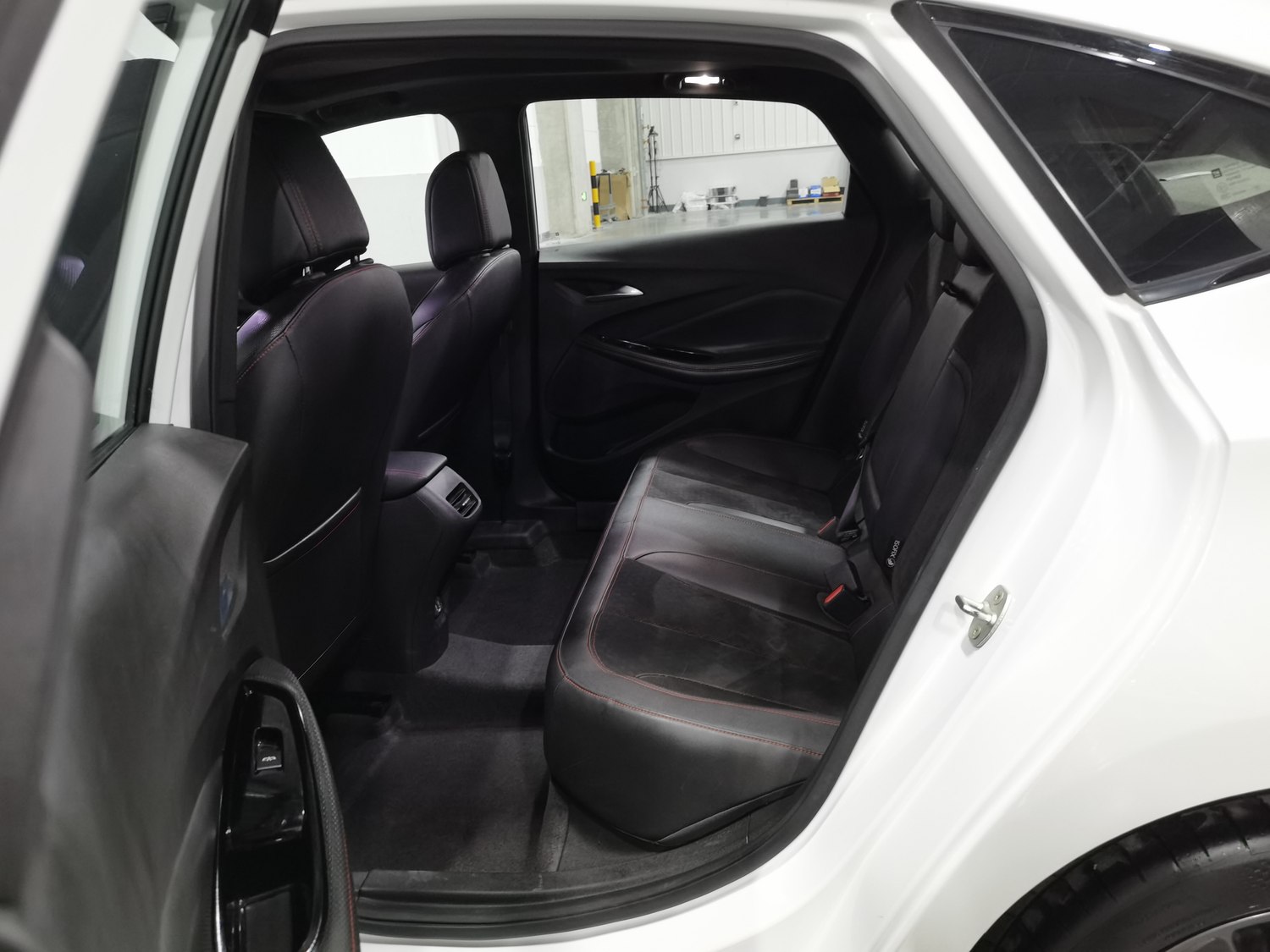 Used Buick Verano 2023 1.5 AT