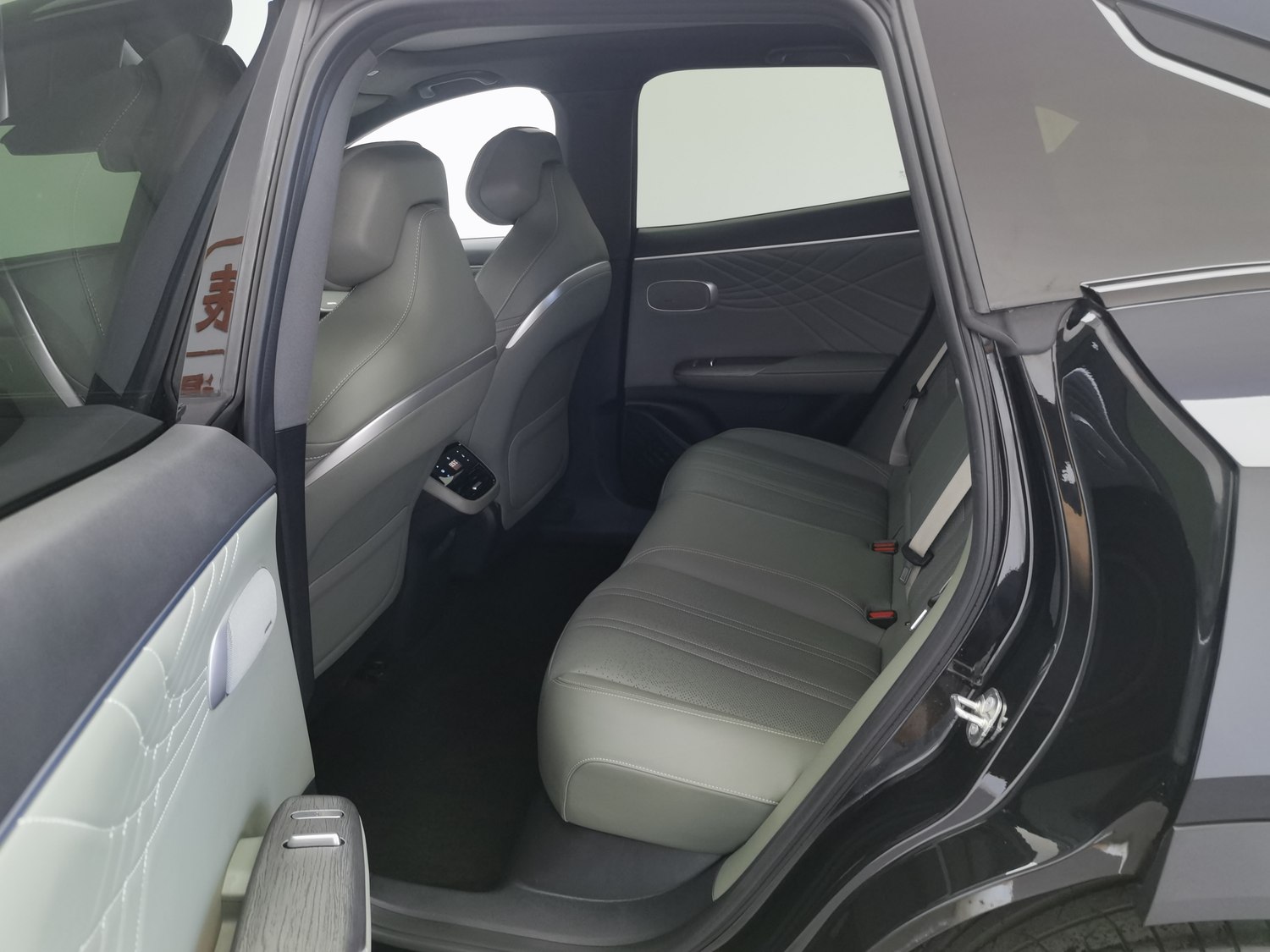 Used Deepal S07 2024 1.5 AT