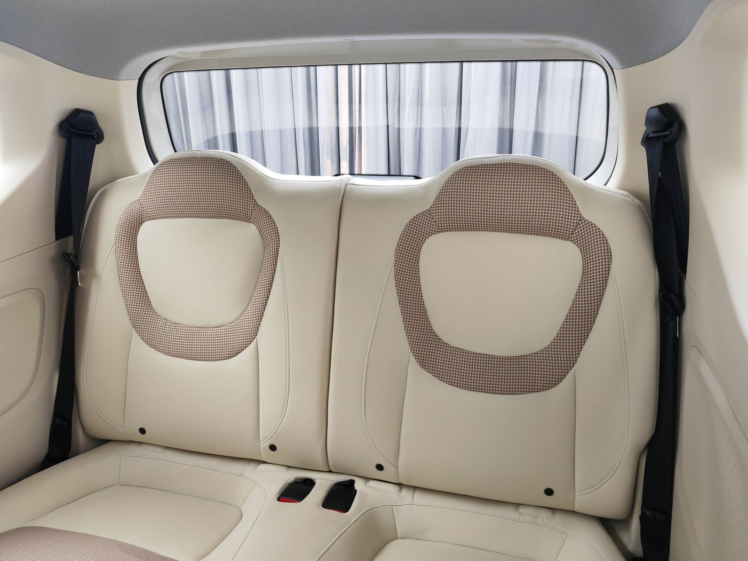 Used Wuling Hongguang MINIEV 2024