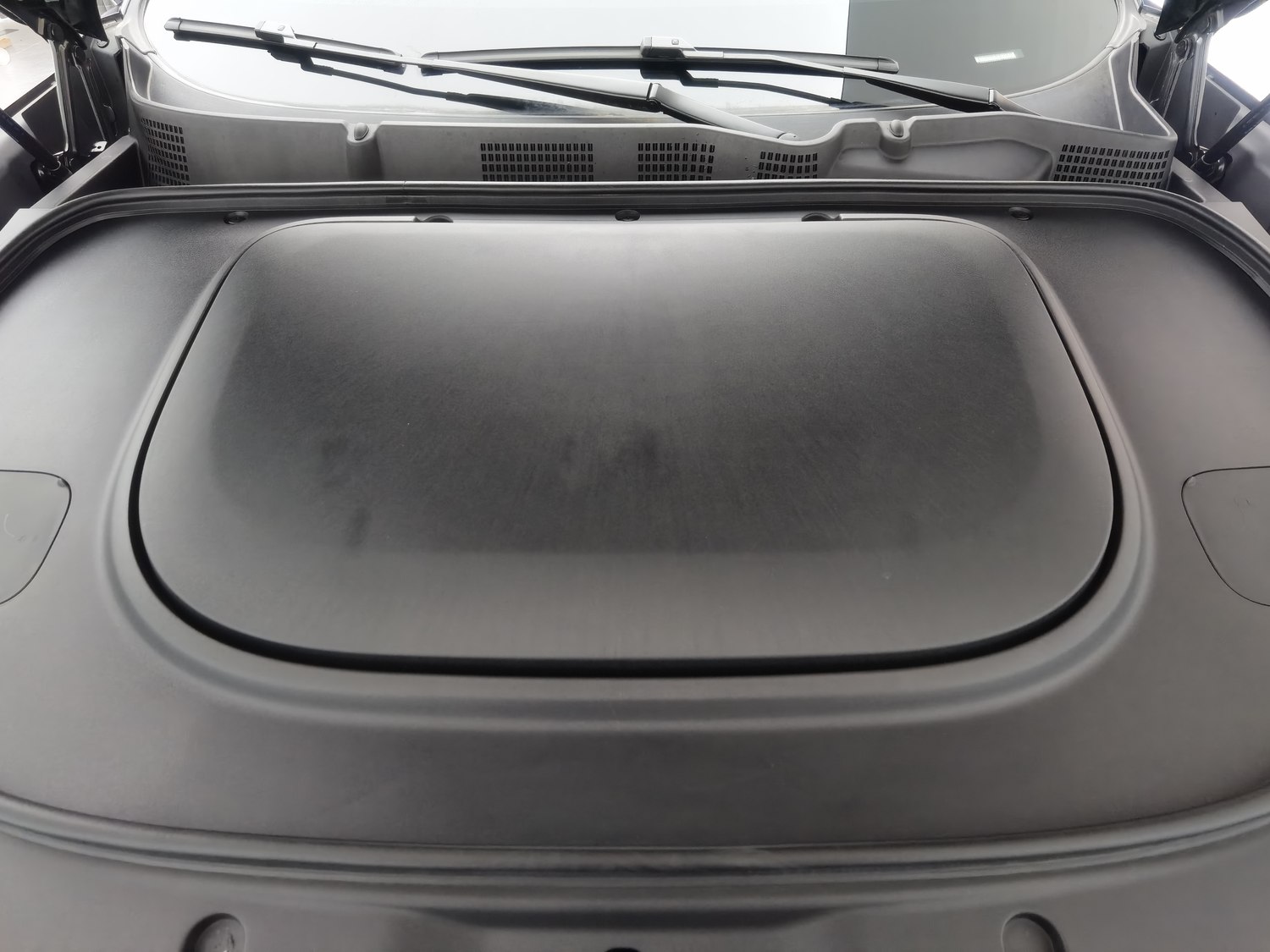Used Deepal S07 2024 1.5 AT