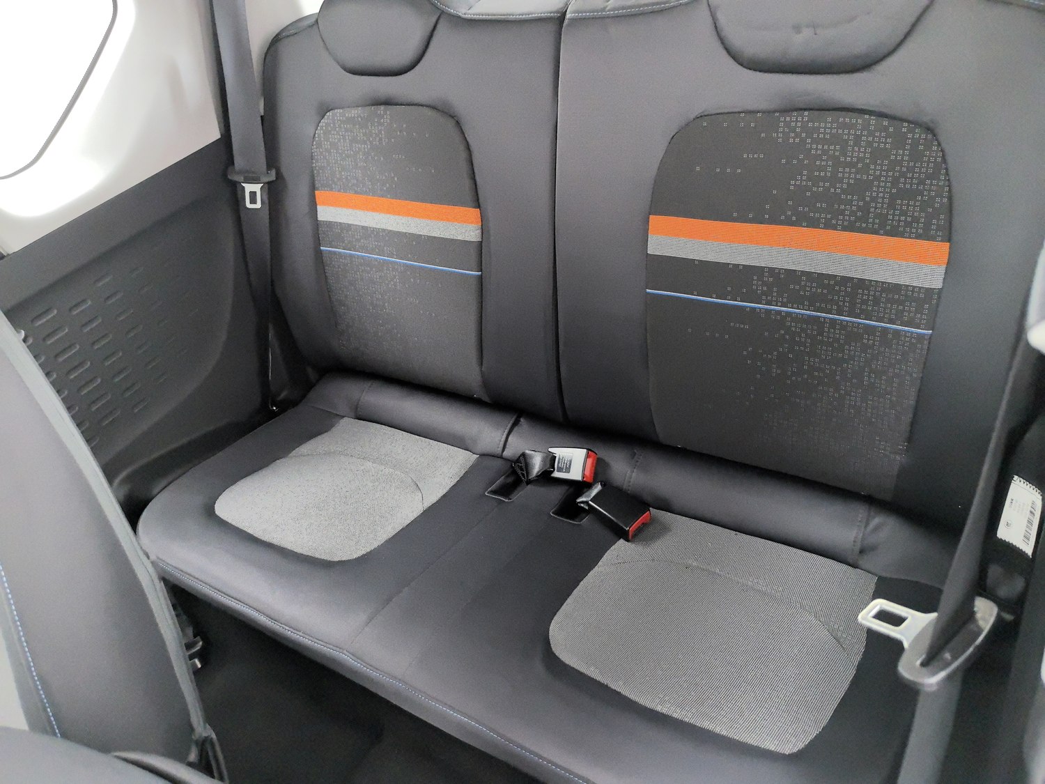 Used Wuling Hongguang MINIEV 2022