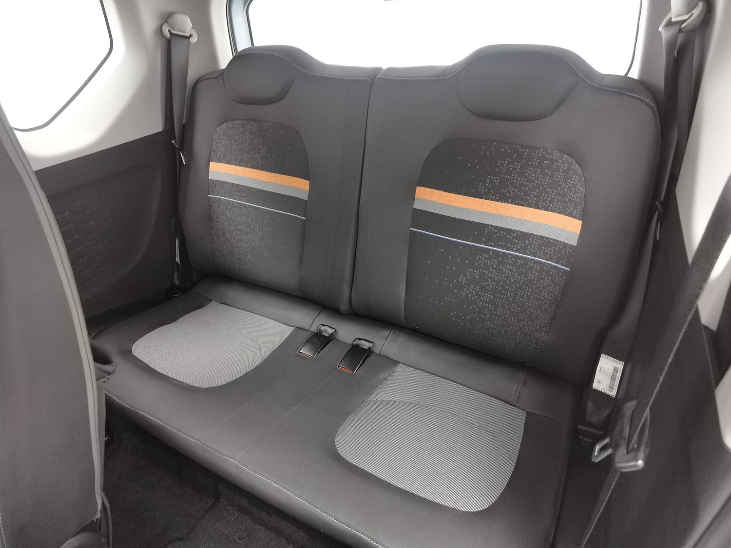 Used Wuling Hongguang MINIEV 2020
