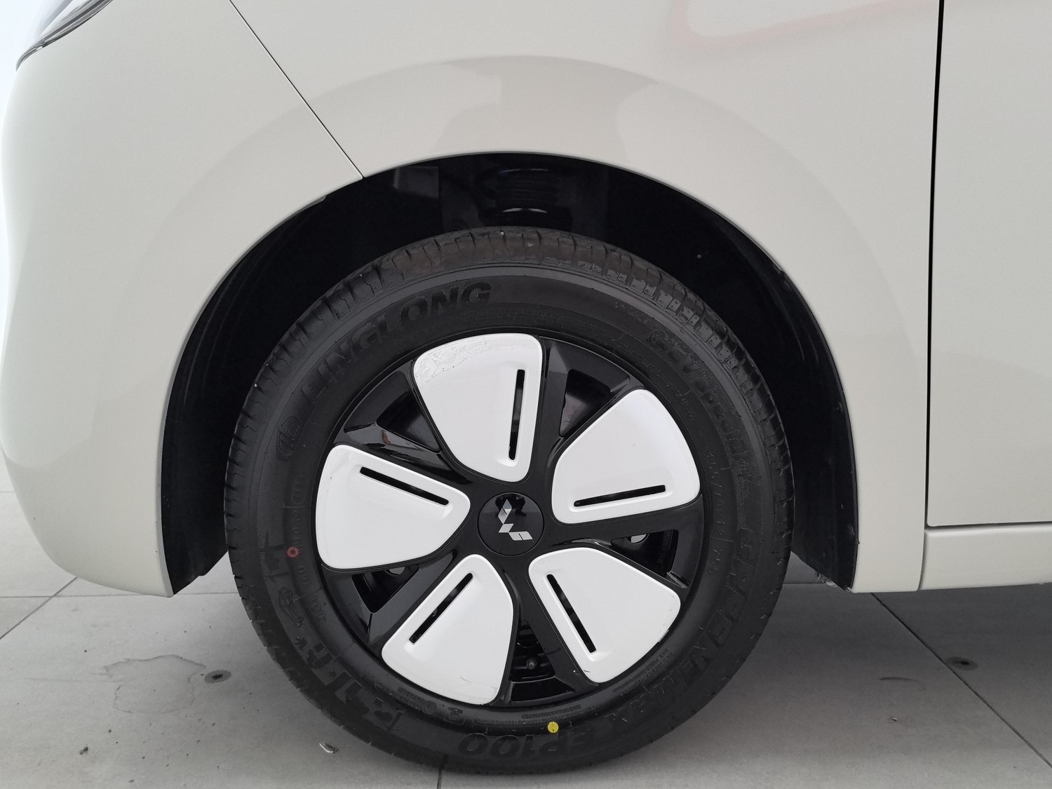 Used Wuling Hongguang MINIEV 2025