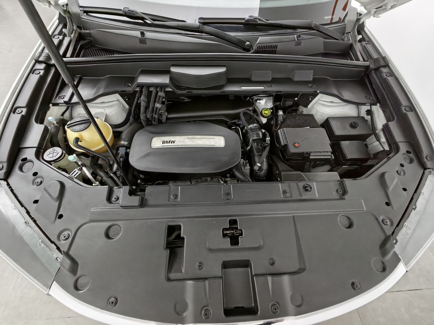 Used Zhonghua V7 2018 1.6 MT