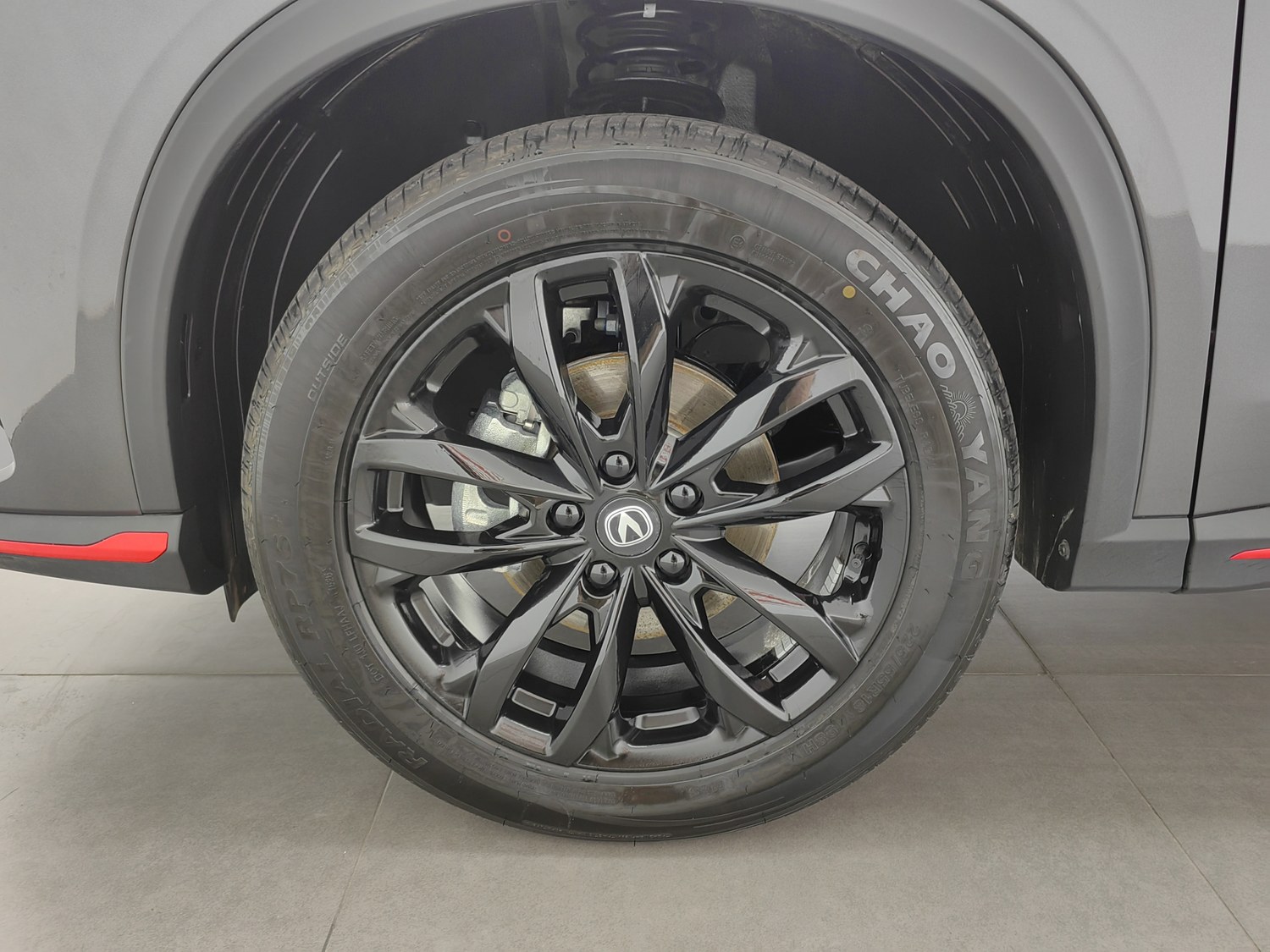 Used Changan X5 PLUS 2025 1.5 AT