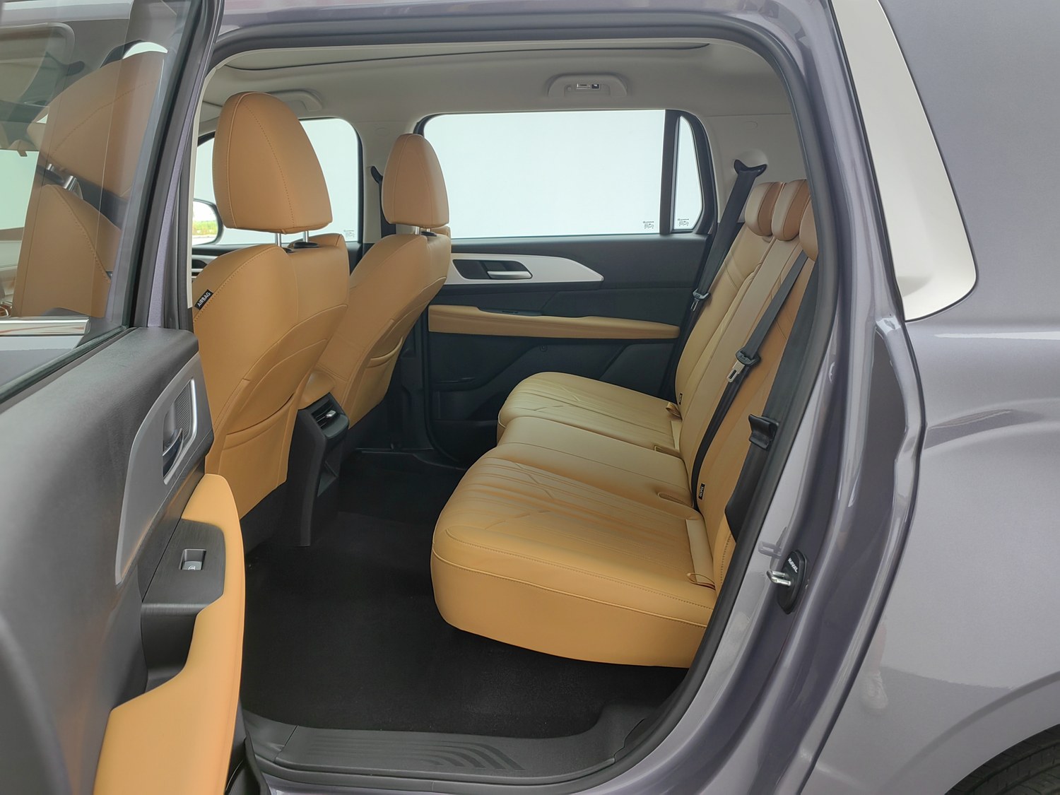 Used Haval H5 2023 2.0 AT