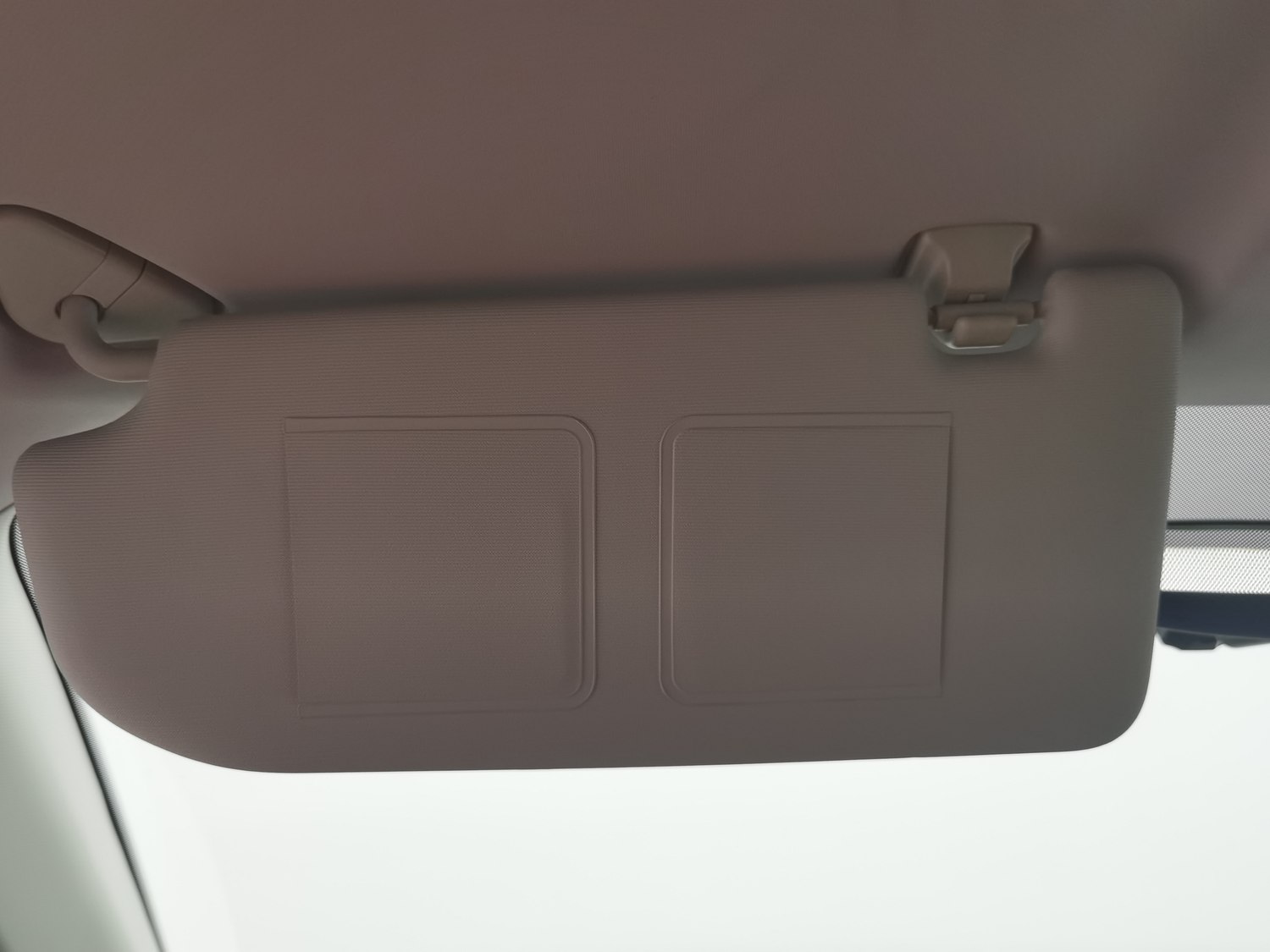 Used Roewe Clever 2021