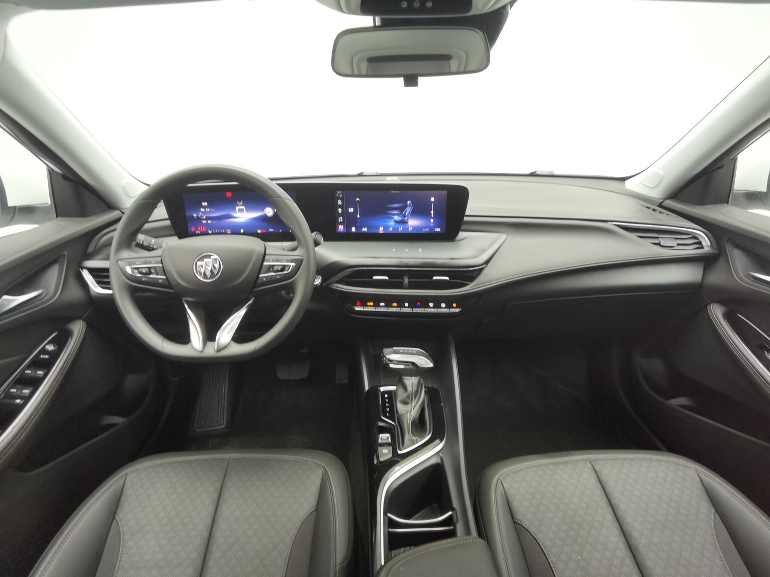 Used Buick Verano 2023 1.5 AT