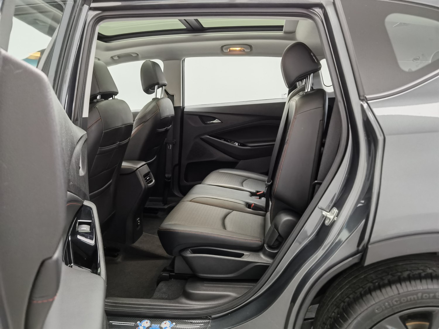 Used Chevrolet Orlando 2018 1.3 AT