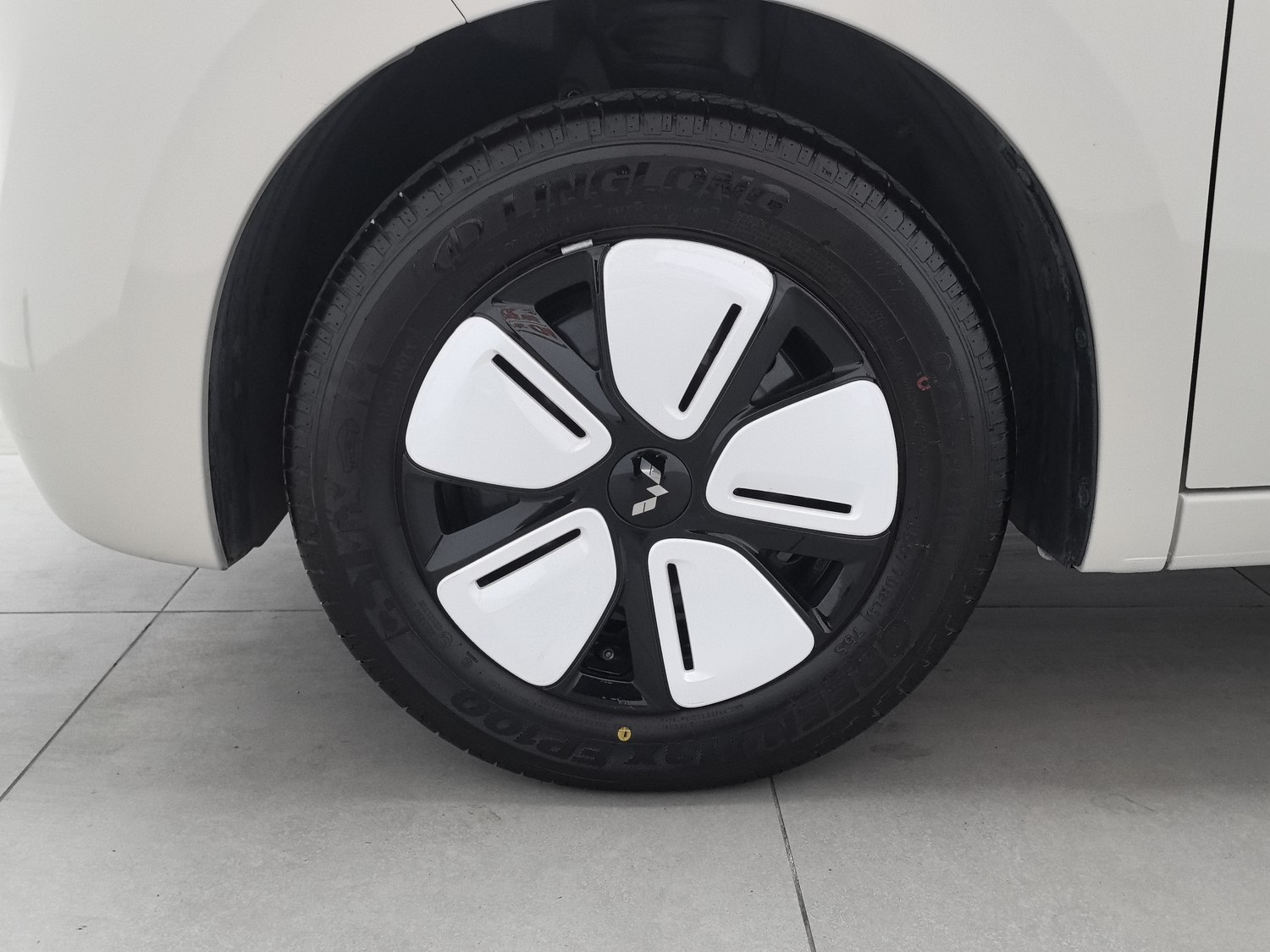Used Wuling Hongguang MINIEV 2025