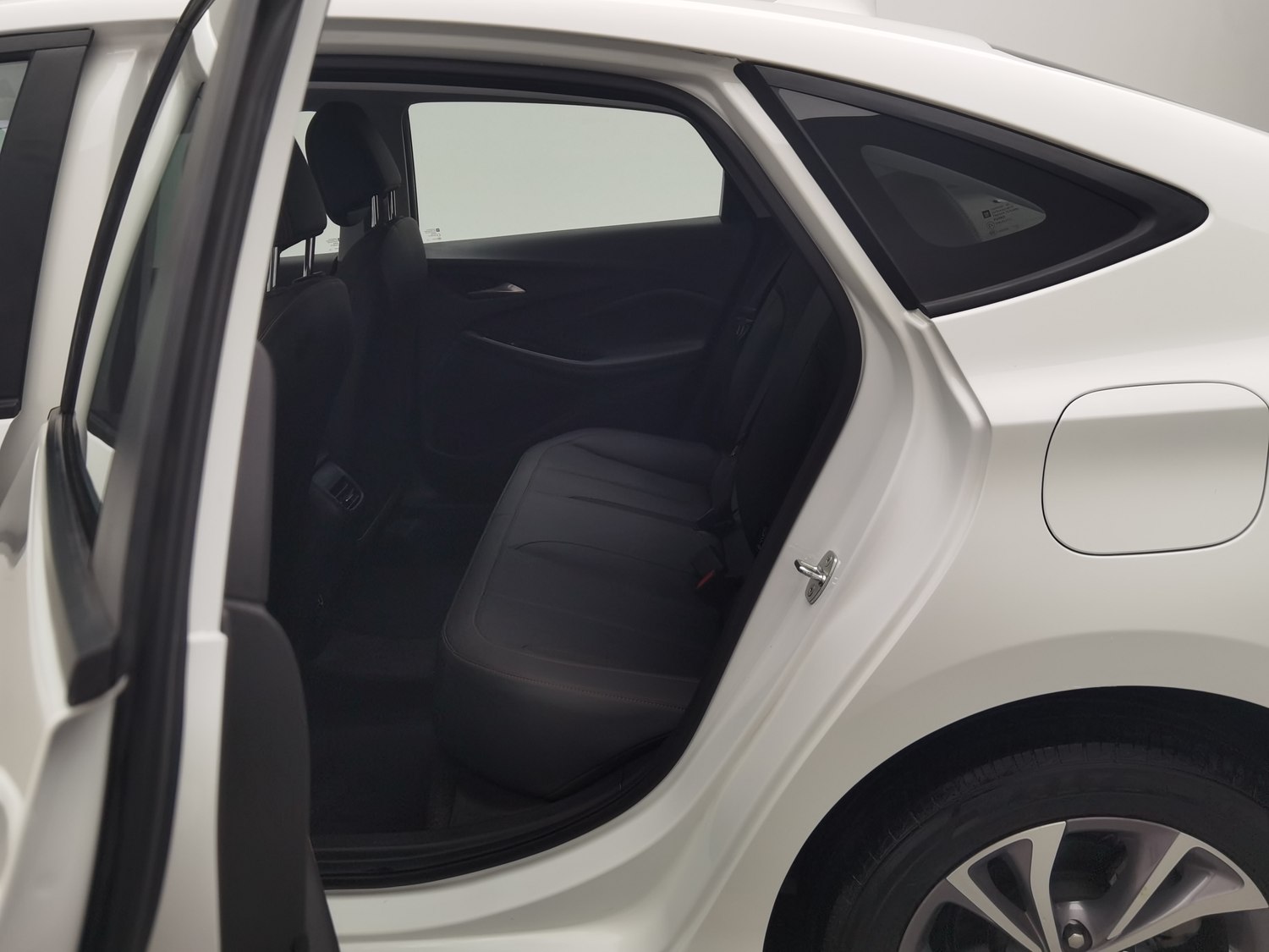 Used Buick Verano 2023 1.5 AT