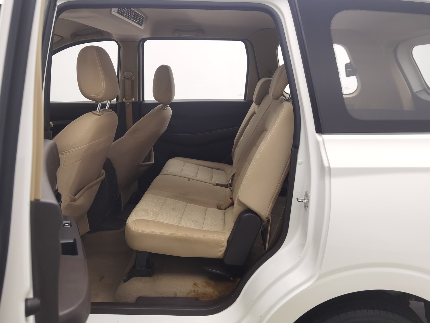 Used Wuling Hongguang 2019 1.5 MT