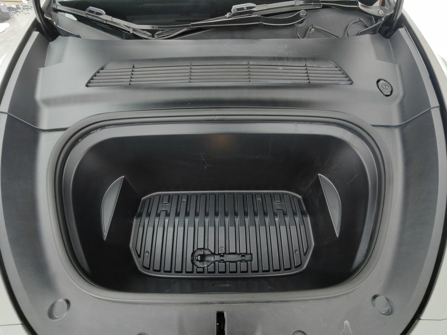 Used Tesla Model Y 2022