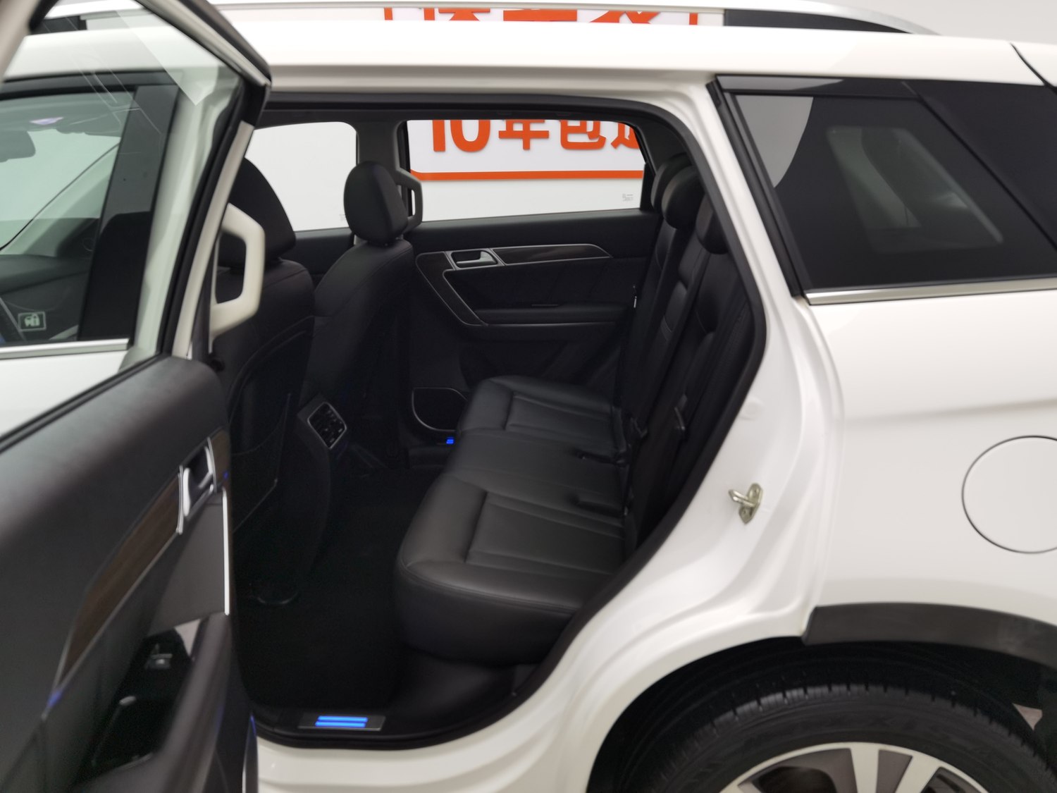 Used Haval H6 Coupe 2015 2.0 MT