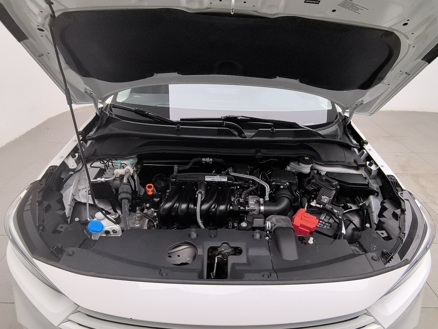 Used Honda Vezel 2023 1.5 AT
