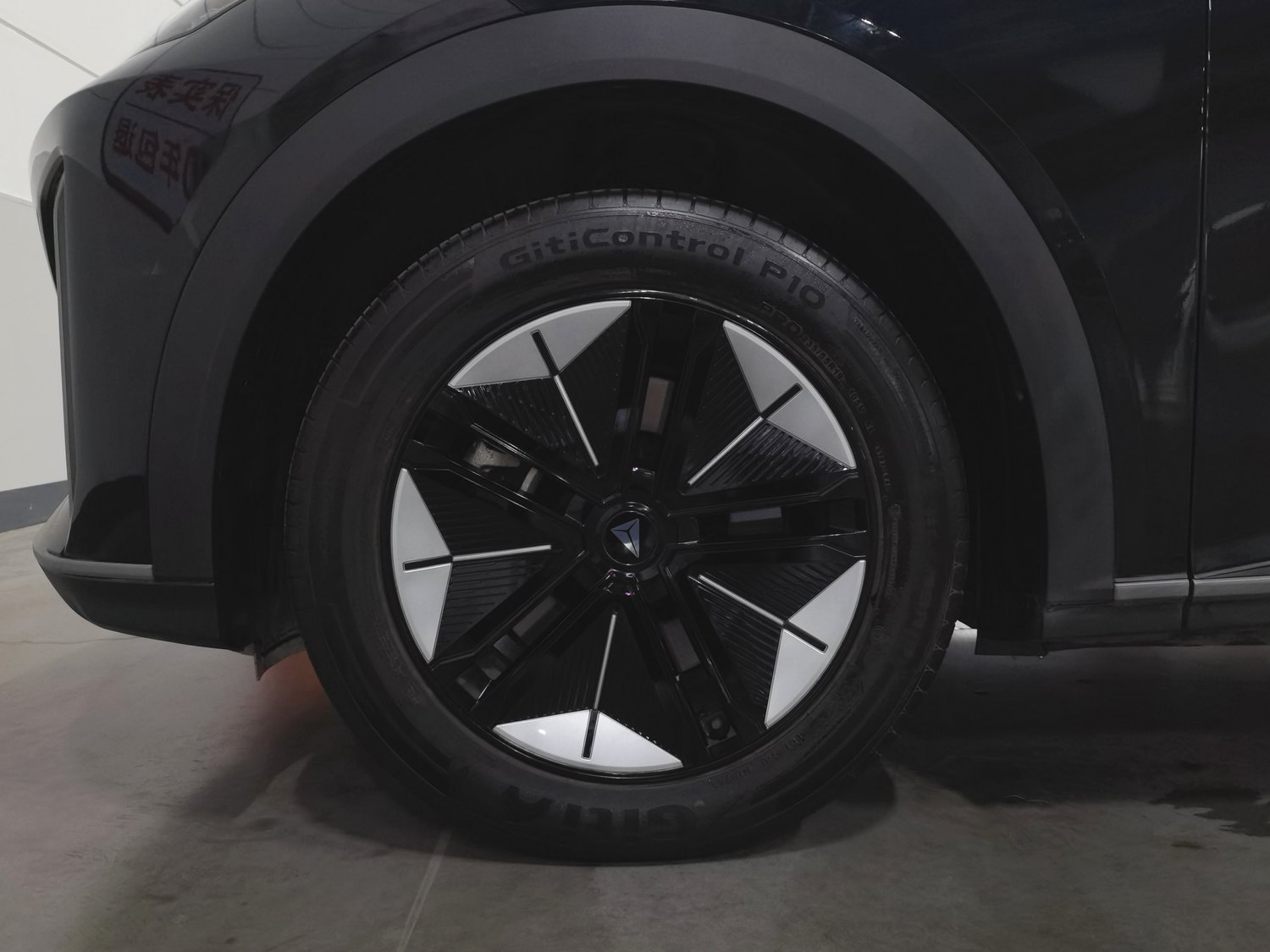 Used Deepal S07 2023 1.5 AT