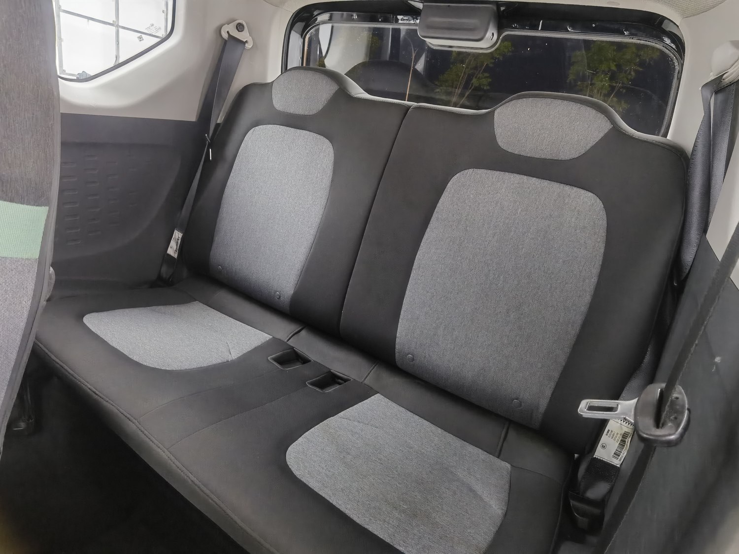 Used Wuling Hongguang MINIEV 2022