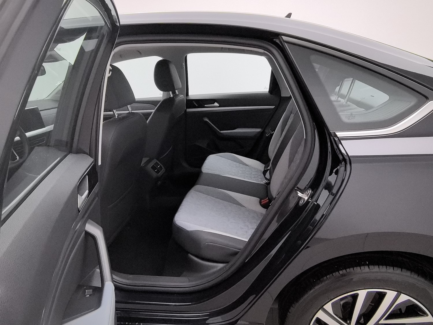 Used Volkswagen Lavida 2023 1.5 AT