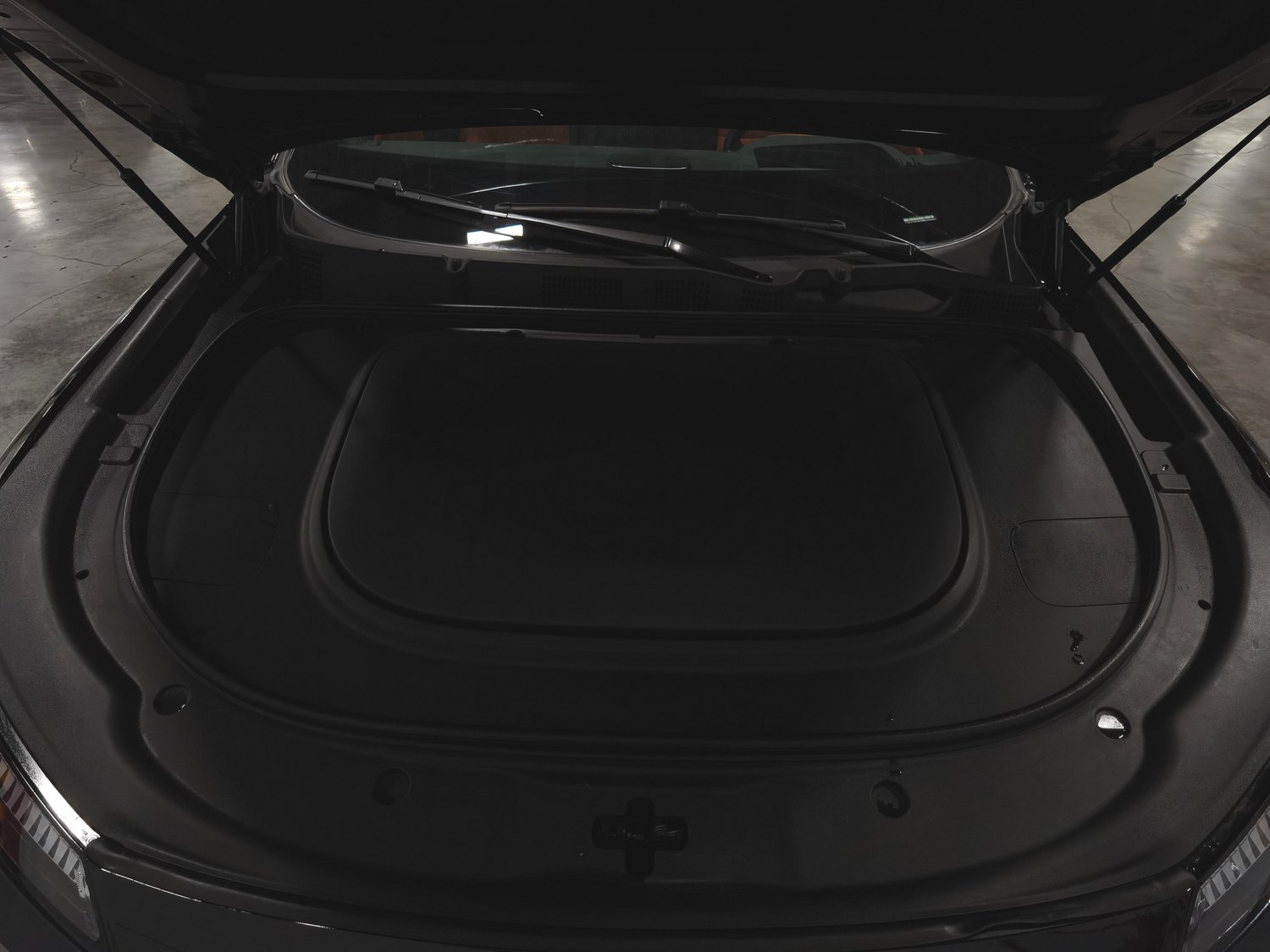 Used Deepal S07 2023 1.5 AT