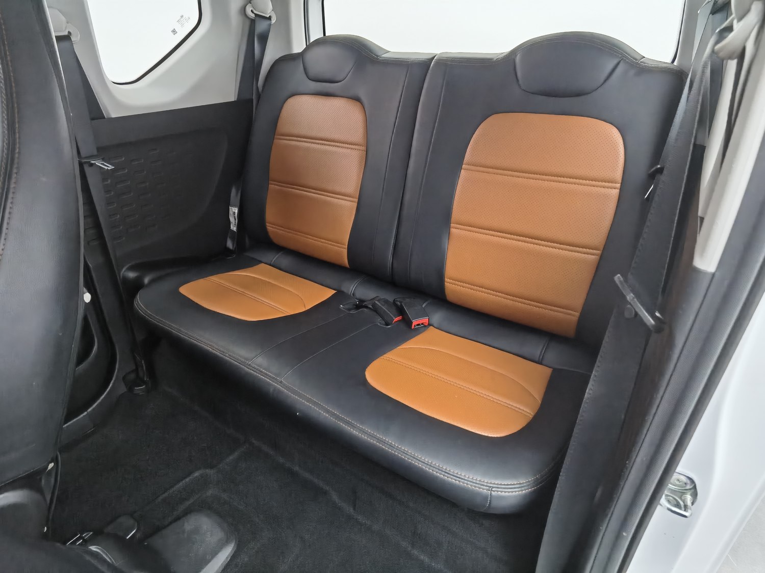Used Wuling Hongguang MINIEV 2022