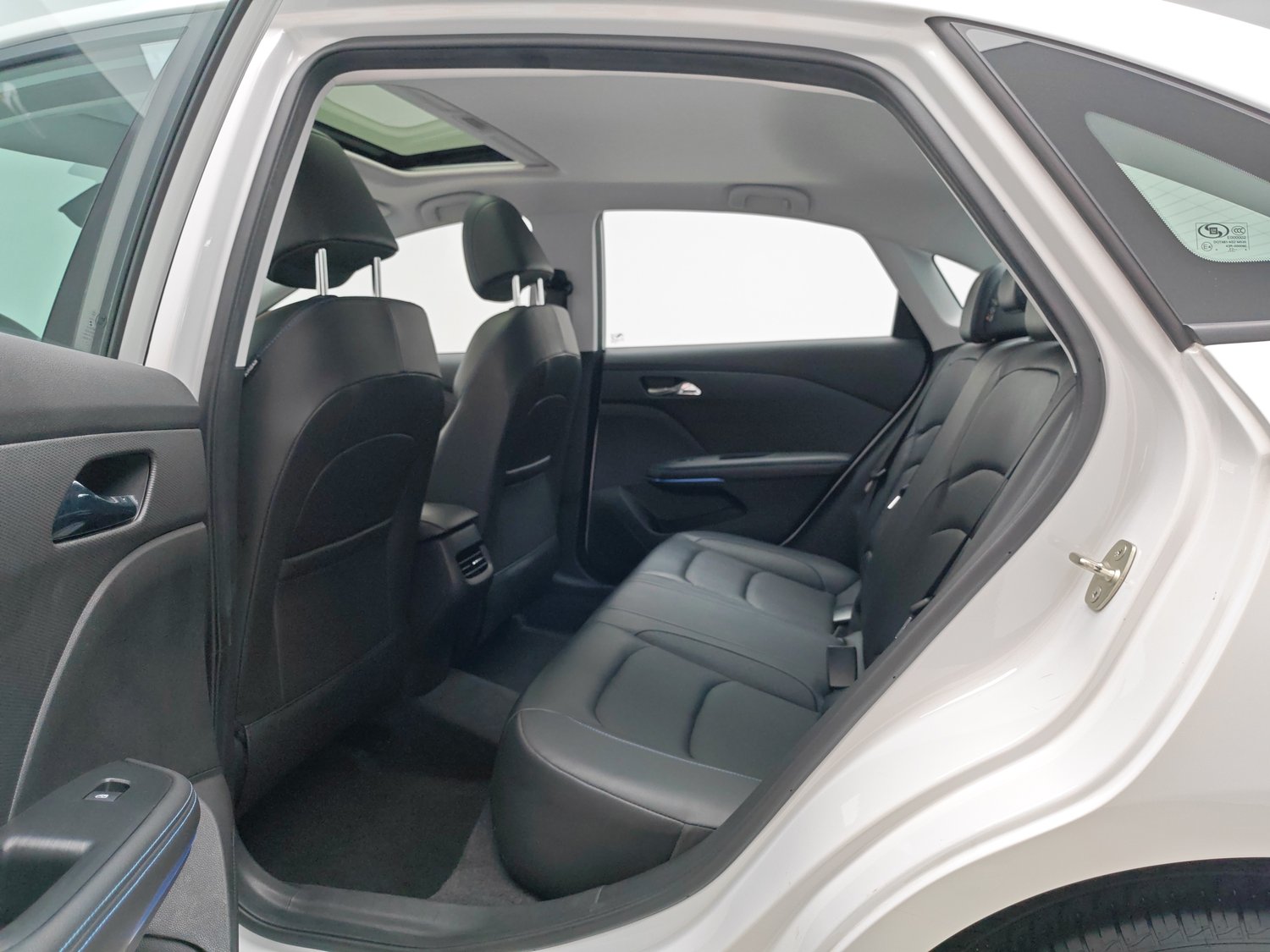 Used Chevrolet Monza 2023 1.3 AT