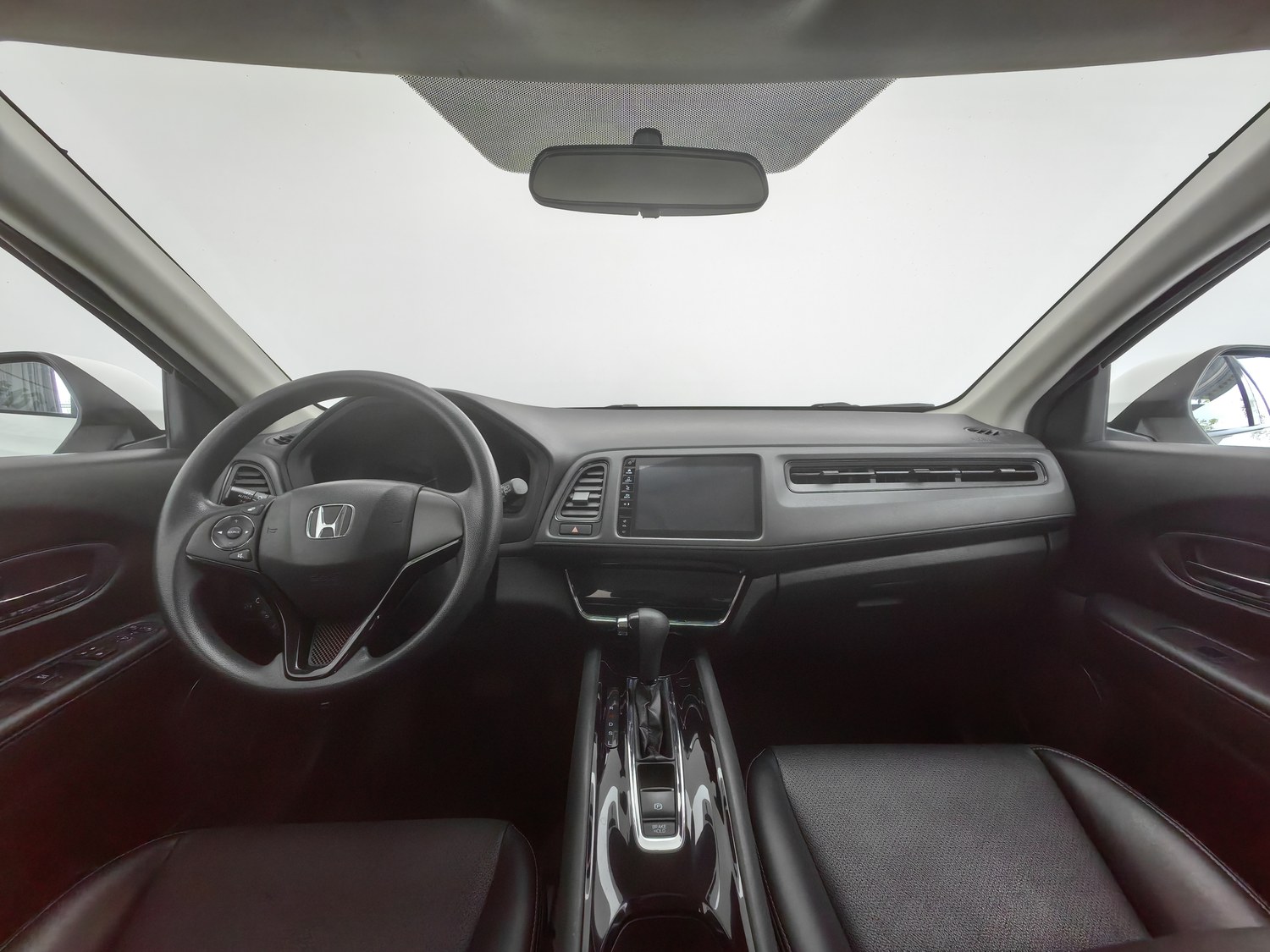 Used Honda Vezel 2020 1.5 AT