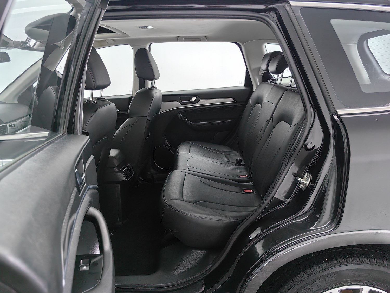 Used Haval H6 2019 1.5 AT