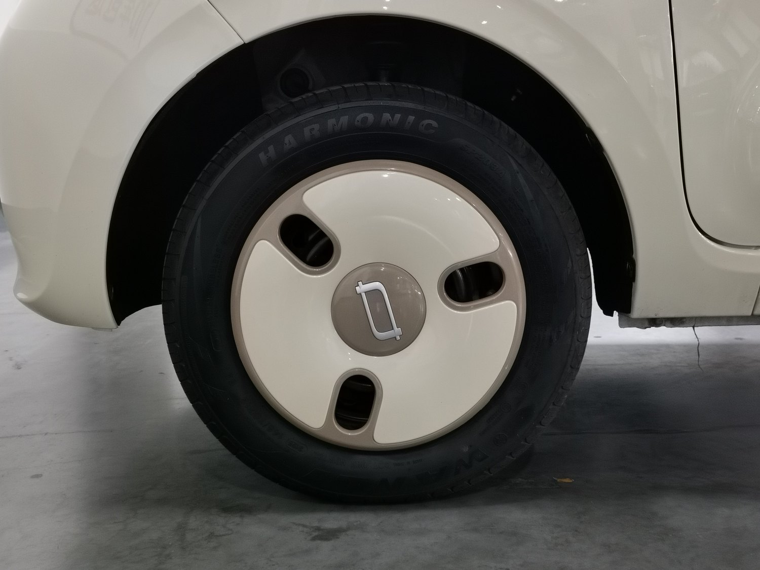 Used Bestune Pony 2026