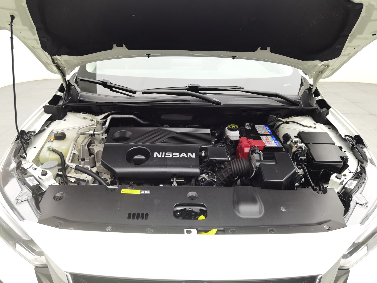 Used Nissan Sylphy 2020 1.6 AT