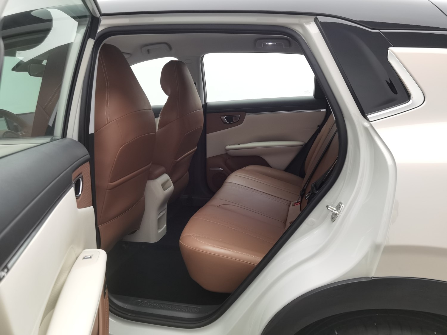 Used Wuling Bingo S 2025