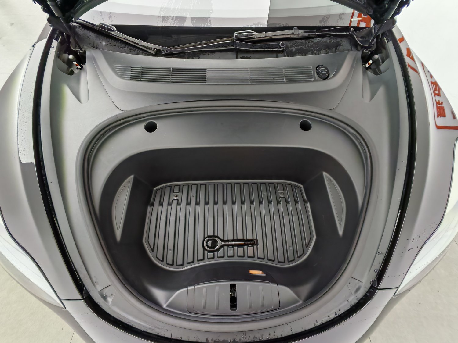 Used Tesla Model 3 2022