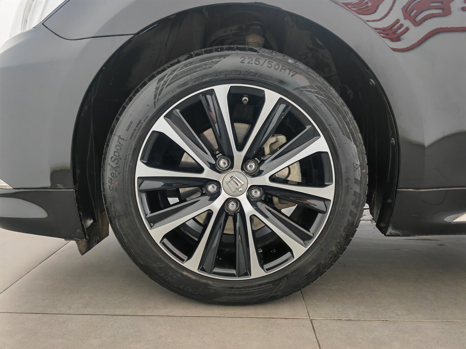 Used Toyota Crown 2018 2.0 AT