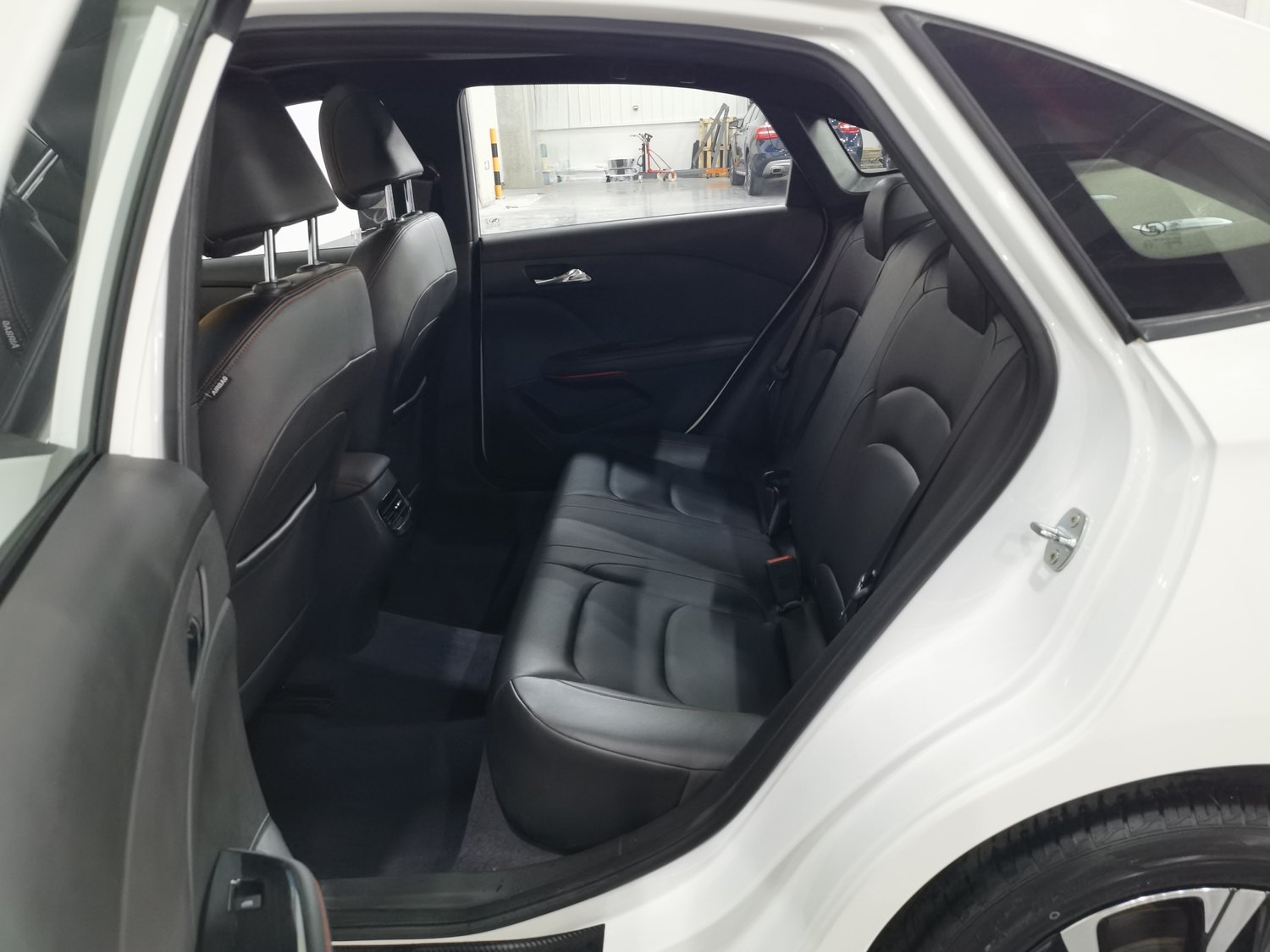 Used Chevrolet Monza 2020 1.3 AT