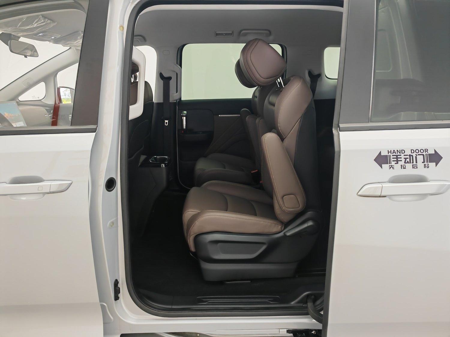 Used Wuling Xingguang 730 2025 1.5 AT